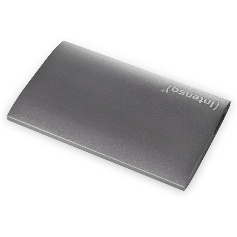 Intenso SSD 128GB 1.8 USB 3.0